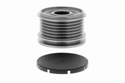 SISTEM ROATA LIBERA GENERATOR VEMO V95230006 1