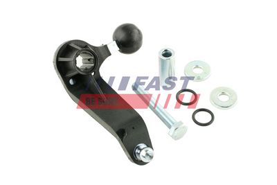 SET REPARATIE LEVIER CUTIE DE VITEZE FAST FT62475