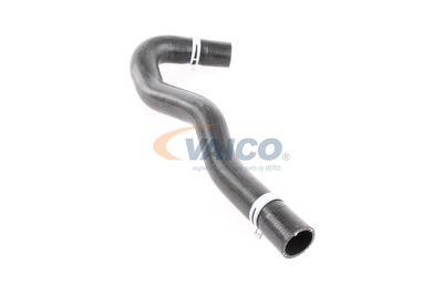 FURTUN RADIATOR VAICO V251248 44