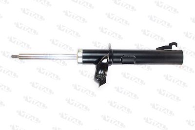 Амортизатор VITAL SUSPENSIONS 110338.1 для FORD TOURNEO