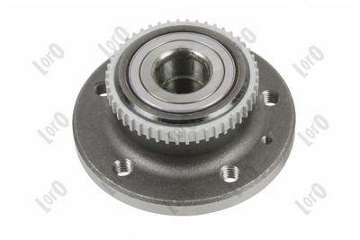 RADLAGERSATZ ABAKUS 14101188 1