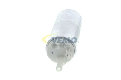 KRAFTSTOFFPUMPE VEMO V10090844 49