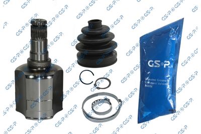 SET ARTICULATIE PLANETARA GSP 605012