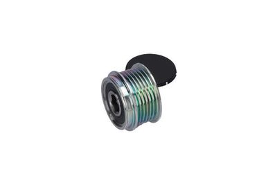 SISTEM ROATA LIBERA GENERATOR Kavo Parts DFP9005 20