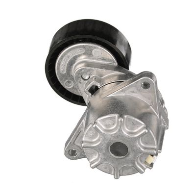 INTINZATOR CUREA CUREA DISTRIBUTIE GATES T38415 39