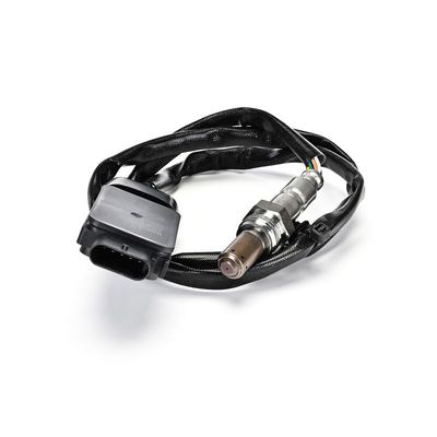 SENZOR NOX CATALIZATOR NOX DELPHI ANS107212B1 22