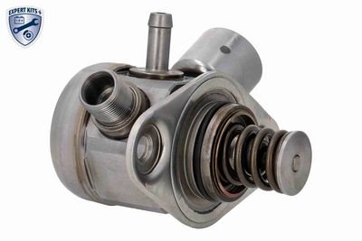 HOCHDRUCKPUMPE VEMO V302500011 4