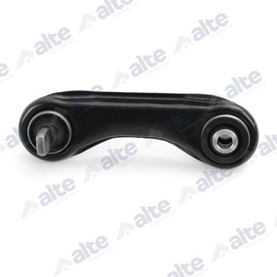 BRAT SUSPENSIE ROATA