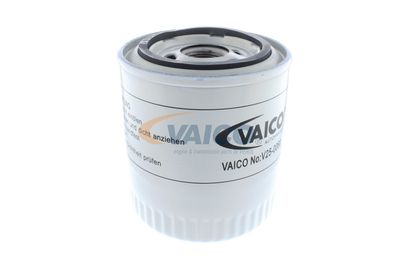 ÖLFILTER VAICO V250060 56