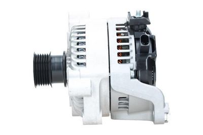 Alternátor PSH 215.917.190.050