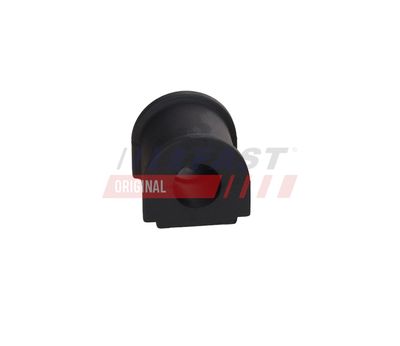 SUPORT BIELETA ANTIRULIU FAST FT18138 8