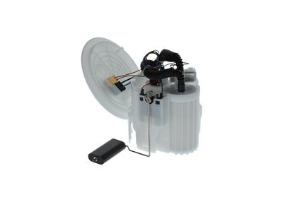 KRAFTSTOFF-FöRDEREINHEIT BOSCH 0580314082 27