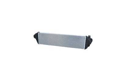 INTERCOOLER COMPRESOR NRF 309120 27