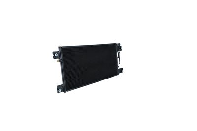 CONDENSATOR CLIMATIZARE NRF 35762 41