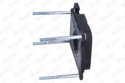 FLANSA CARBURATOR BIRTH 9097 11