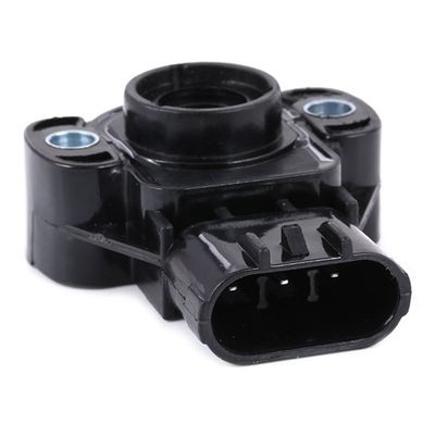 датчик, положение на дроселовата клапа RIDEX 3940T0024