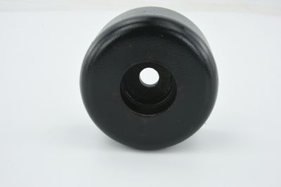 RULMENT SARCINA SUPORT ARC FEBEST CDSSCTSF 27
