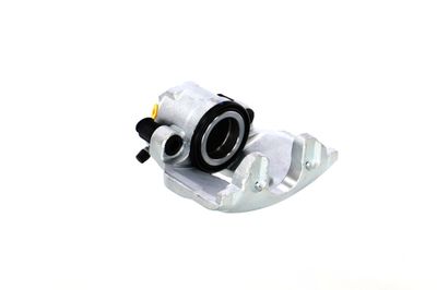 ETRIER FRANA REMANTE 012001000181R 52