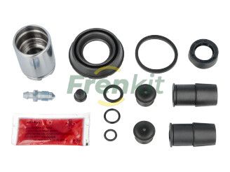 Repair Kit, brake caliper 234957