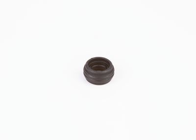 DICHTUNGSSATZ BREMSFLüSSIGKEITSBEHäLTER BOSCH 0204221878