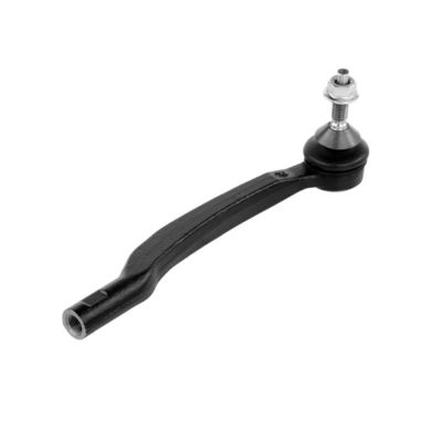 SPURSTANGENKOPF DELPHI TA2082 52