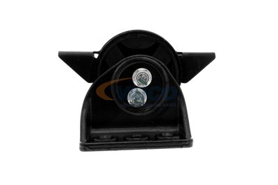 LAGERUNG MOTOR VAICO V510086 23