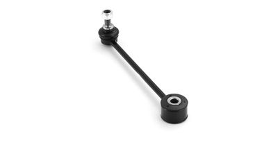 BRAT/BIELETA SUSPENSIE STABILIZATOR SKF VKDS441009 3