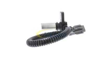 DREHZAHLSENSOR AUTOMATIKGETRIEBE VEMO V10721000 40