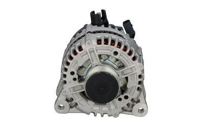 GENERATOR / ALTERNATOR VALEO 440478 27