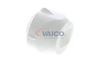 ANSCHLAGPUFFER MOTORAUFHäNGUNG VAICO V106098 39