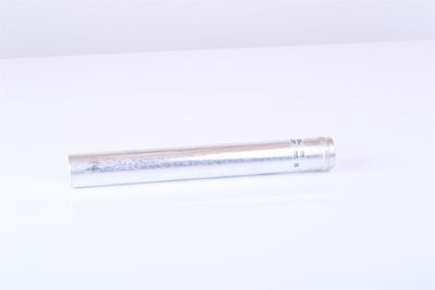 TROCKNER KLIMAANLAGE NISSENS 95360 40