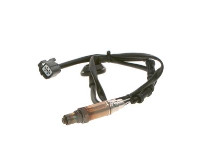 SONDA LAMBDA BOSCH F00E263281 8