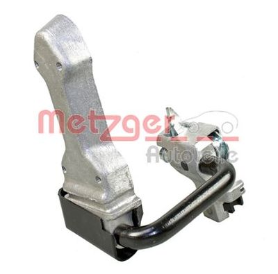 GHIDAJ CU ROLE USA GLISANTA