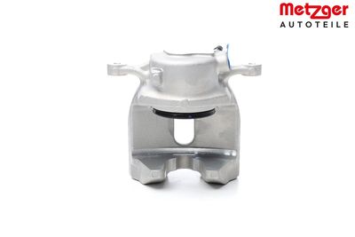 BREMSSATTEL METZGER AUTOTEILE 6261571 20