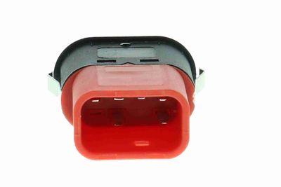 SCHALTER FENSTERHEBER VEMO V25730141 6