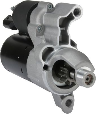 STARTER HC-Cargo F032115394 3