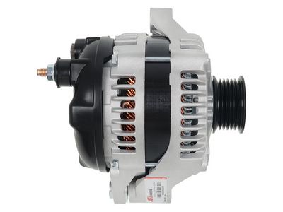 GENERATOR / ALTERNATOR AS-PL A6876S 1