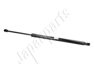 JAPANPARTS Dujinė spyruoklė, bagažinė