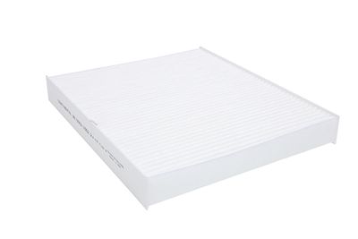 FILTRU AER HABITACLU CONTINENTAL 28000210022 5