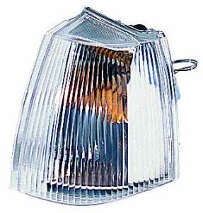 Lampa kierunkowskazu ABAKUS 551-1516L-UE