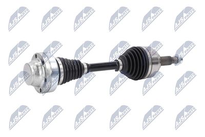 PLANETARA NTY NPWVW247 4