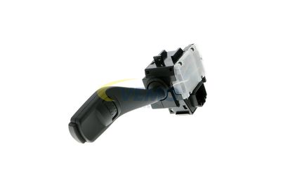 COMUTATOR STERGATOR VEMO V25804044 20