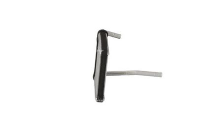 Verwarming (met draden) past: LEXUS CT, HS  TOYOTA AURIS, AVENSIS, COROLLA, PRIUS, PRIUS PLUS, RAV 4 III, RAV 4 IV, VERSO 1.2-3.5 11.05-