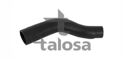 FURTUN EAR SUPRAALIMENTARE