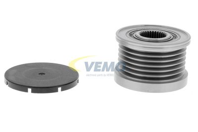 SISTEM ROATA LIBERA GENERATOR VEMO V46230010 24