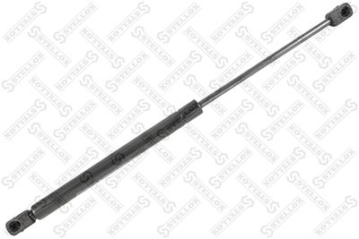 STELLOX 11-20880-SX Амортизатор багажника и капота 