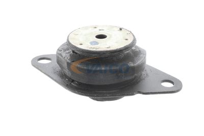 SUPORT TRANSMISIE AUTOMATA VAICO V460879 38