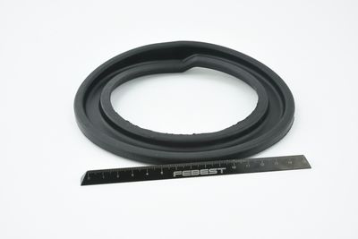 SAIBA ARC FEBEST TSI120 51