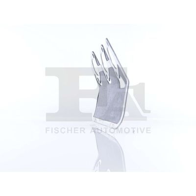 GARNITURA GALERIE EVACUARE FA1 410018 29