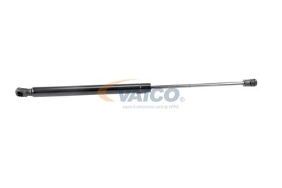 AMORTIZOR PORTBAGAJ VAICO V102160 60